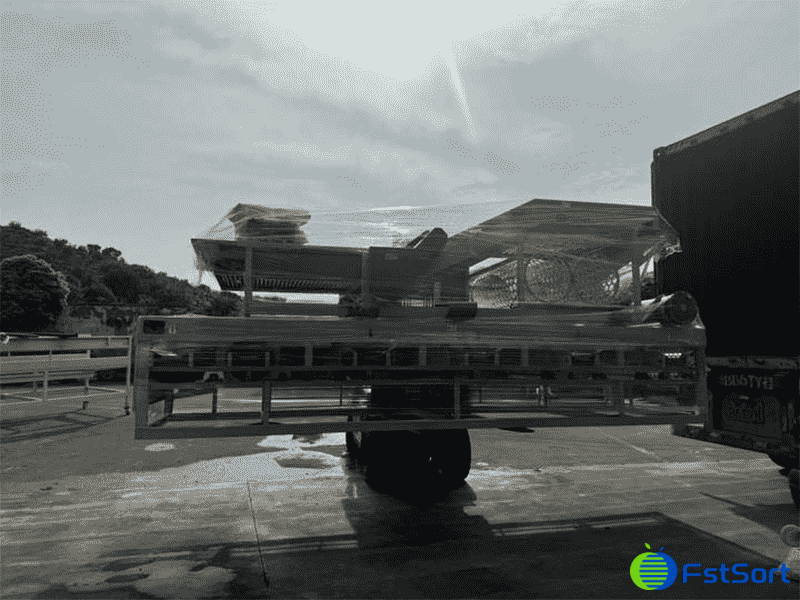 images/1744707920097Garlic sorter 1.png